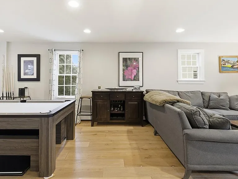 72 Seascape Ave — Photo 9