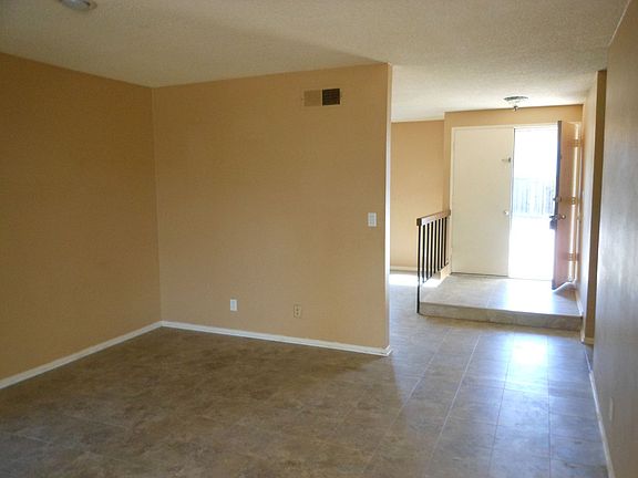 4th image of 1638 Alder Wood Pl