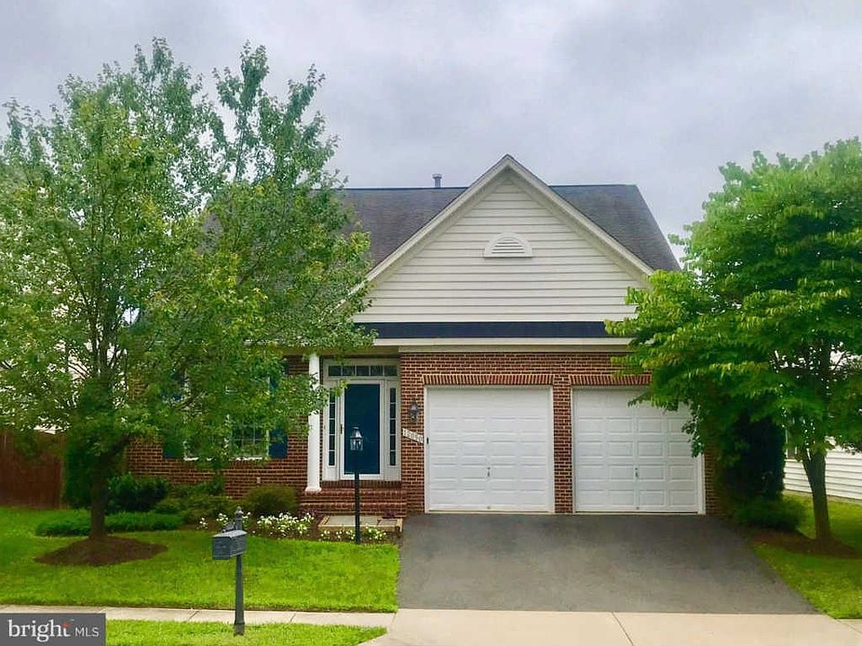 1st image of 12050 Odion Ln