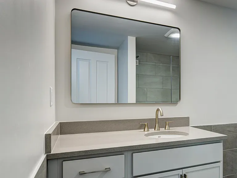 2059 Lafayette Rd #202 — Photo 27