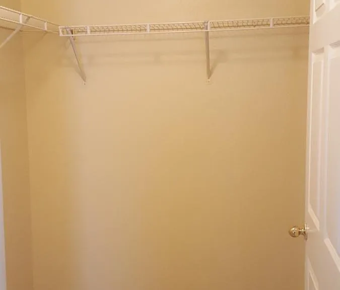 1465 Manotak Point Dr #202 — Photo 2