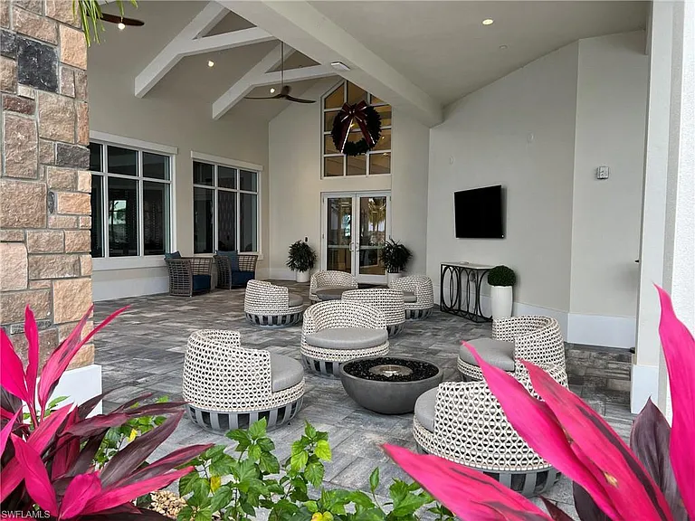 13528 Blue Bay Cir — Photo 34