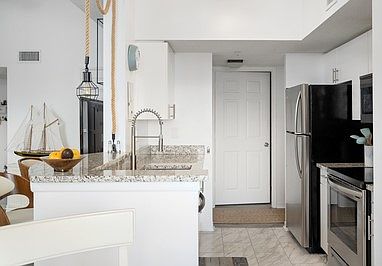 5th image of 1550 S 42nd Cir APT 309