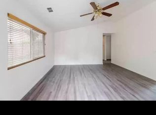 929 & 931 Wall St #931, Tracy, CA 95376