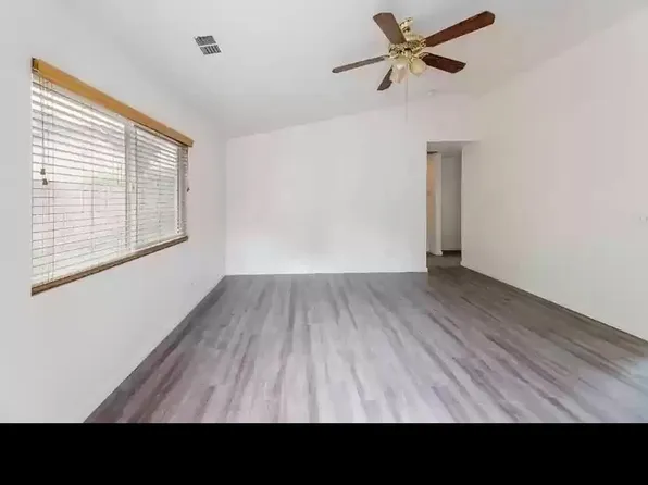 929 & 931 Wall St #931, Tracy, CA 95376