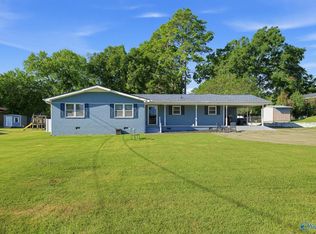 1102 24th St, Valley, AL 36854