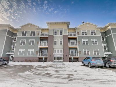 265 Thurow DRIVE UNIT 203, Oconomowoc, WI, 53066