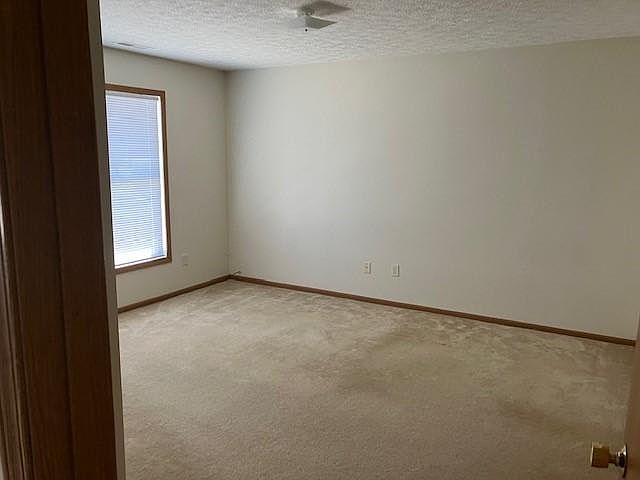 2nd image of 1383 Spring Village Dr