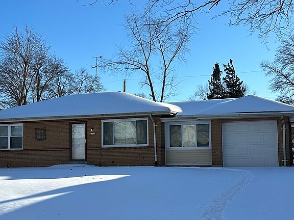 2nd image of 8332 Orchard Ave