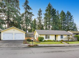 12170 SW Spring Ct, Portland, OR 97225