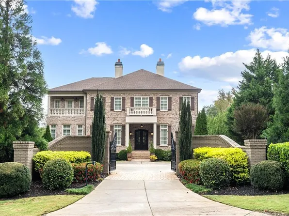 4505 Paper Mill Rd SE, Marietta, GA 30067