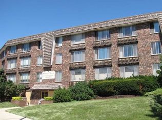 2636 S Logan Ave, Milwaukee, WI 53207