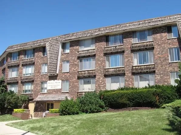 2636 S Logan Ave, Milwaukee, WI 53207