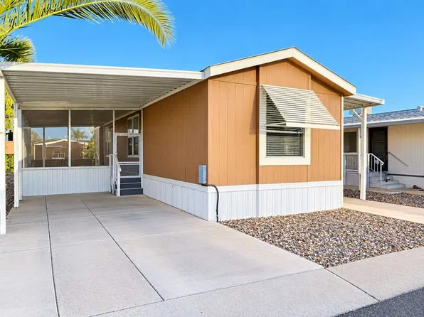 6942 W Olive Ave #29, Peoria, AZ 85345