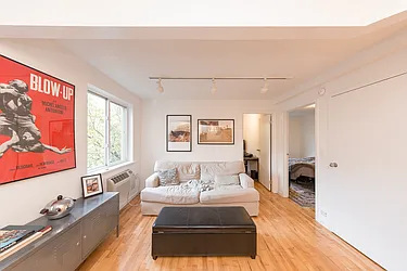 Rented by The Downtown LLC