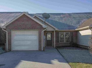 147 Alger Ln, Broadway, VA 22815