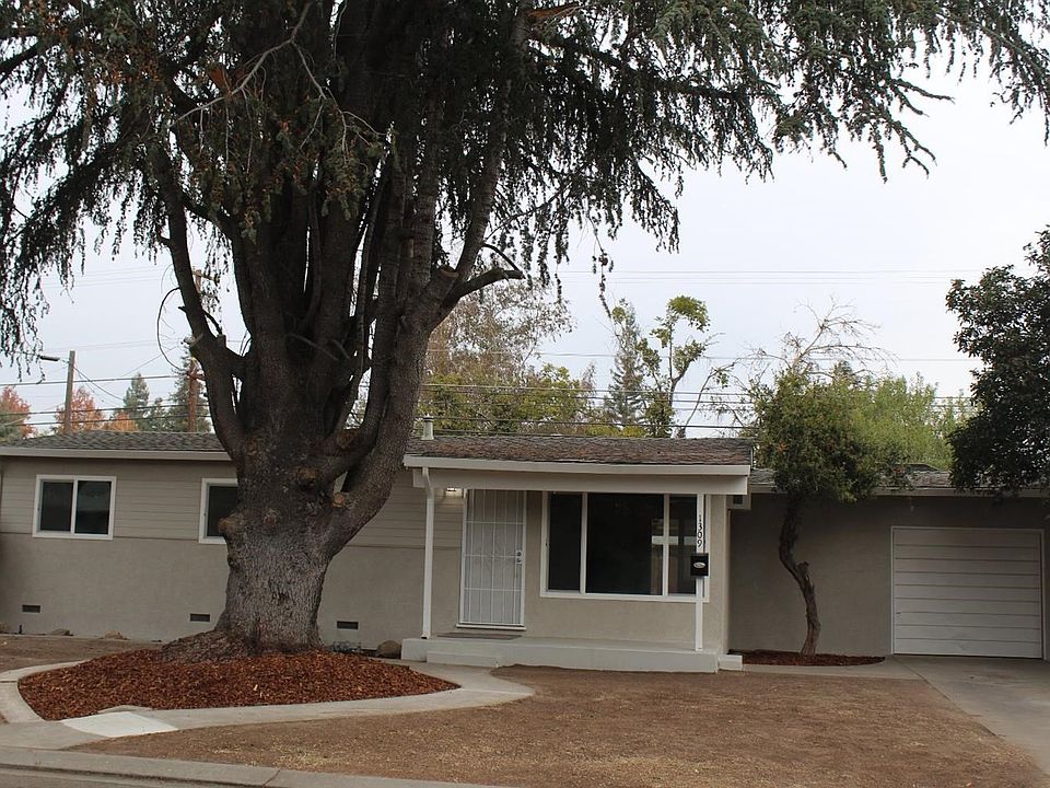1st image of 1309 Laurie Ln