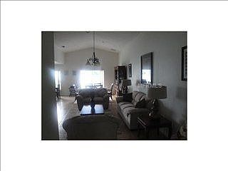 3rd image of 1815 Baguette Ct