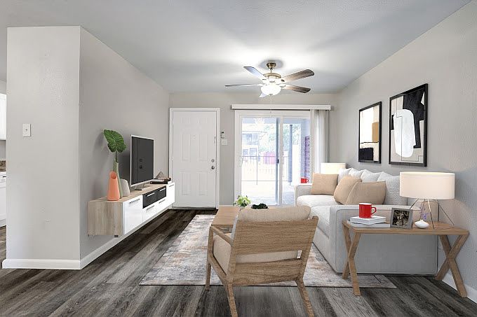1st image of 2118 Edgehill Dr APT 103