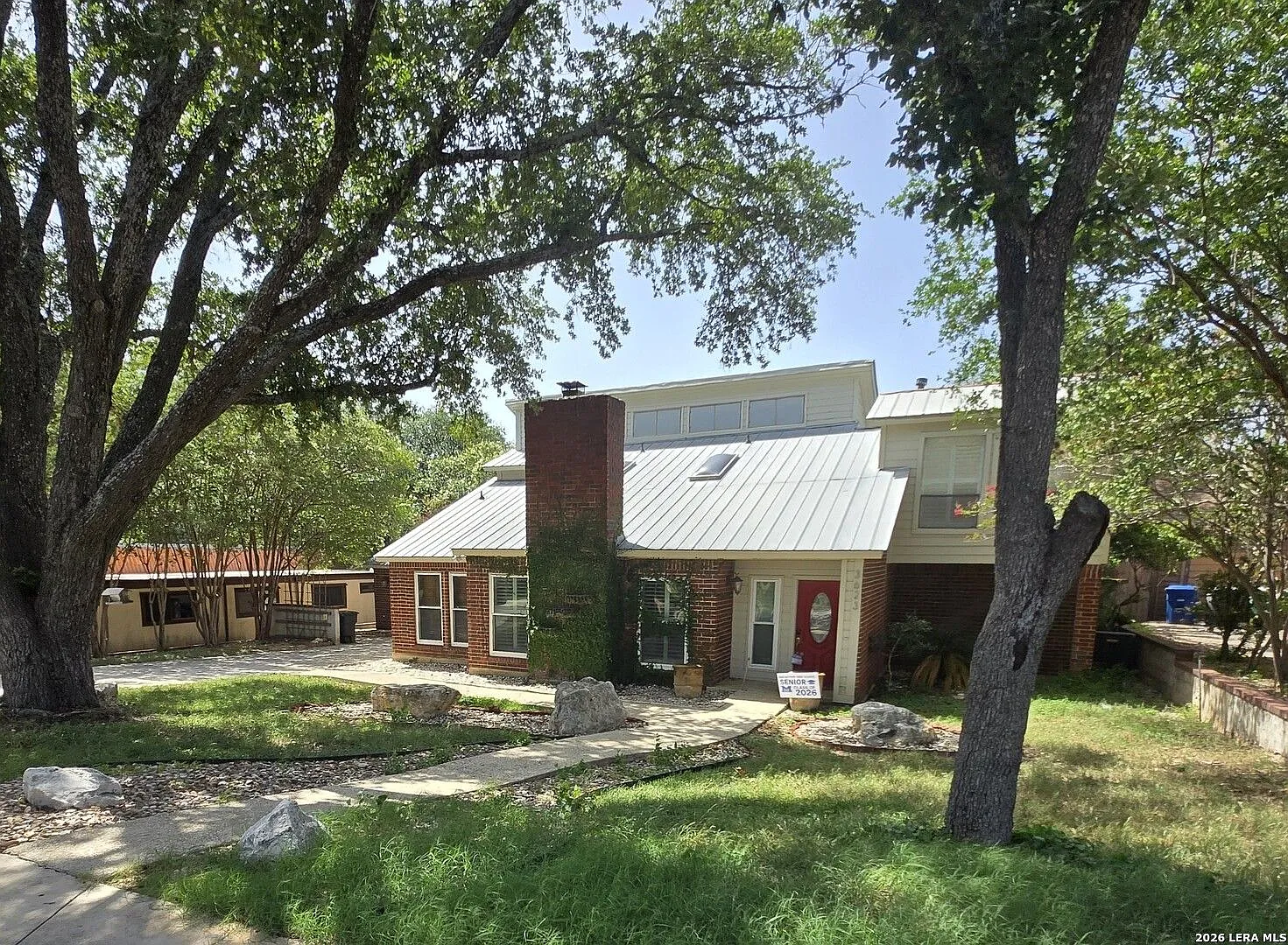 3623 Green Spring — Photo 4