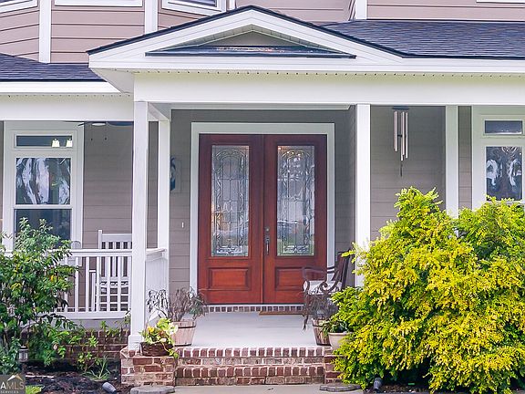 2nd image of 233 Captain Cone Ct