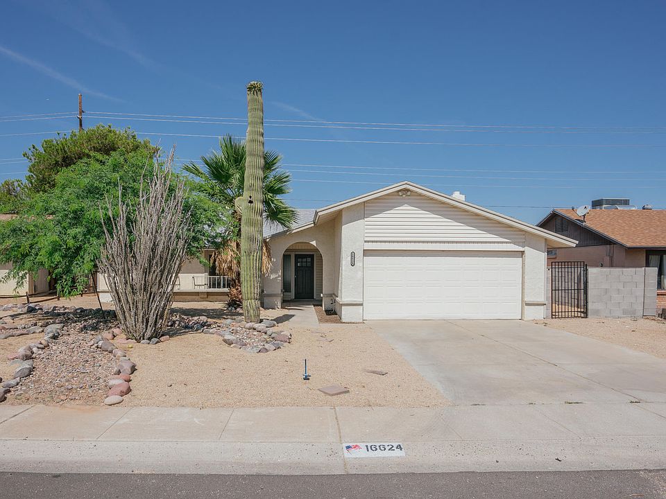1st image of 16624 N 34th Dr