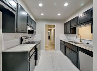 10212 Birkenhead Rd, Yukon, OK 73099