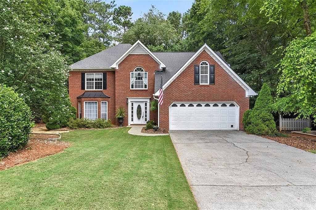 785 Welford Rd Suwanee GA 30024 Zillow