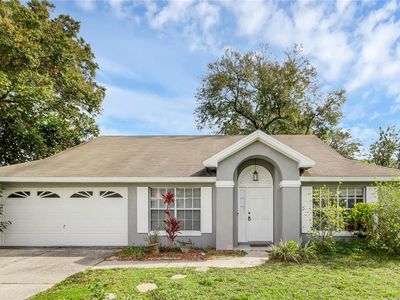 1161 Turnbuckle Ct, Ocoee, FL, 34761