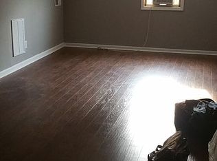 21 Farmwood Dr, Medina, TN 38355