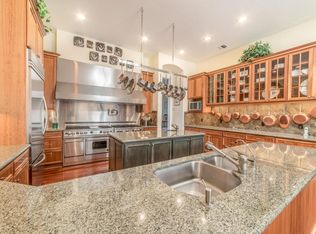 740 W Bangalor Dr, Oro Valley, AZ 85737