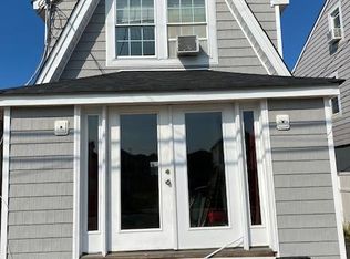 231 2nd Ave, Manasquan, NJ 08736