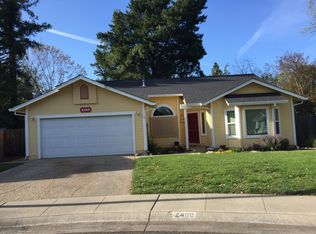 2400 Ritchie Cir, Chico, CA 95926