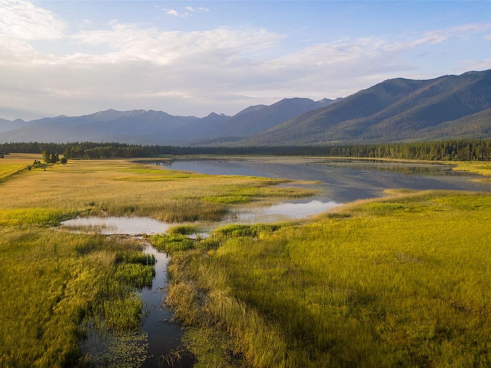 500&430 Mud Lake Rd, Bigfork, MT 59911 MLS 30010196 Zillow