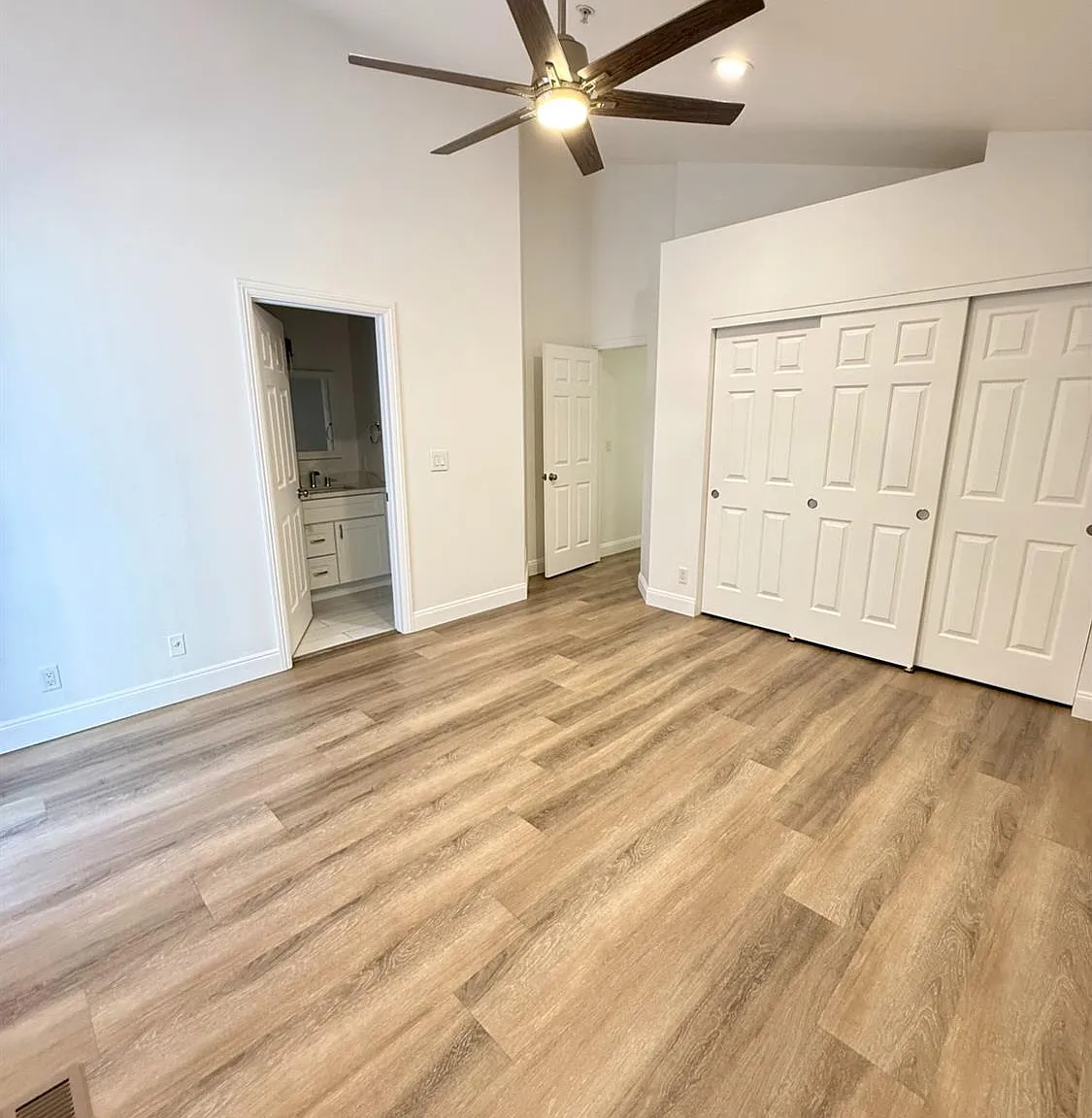 2012 Devonshire Drive - Photo 10