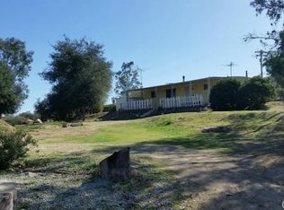 18370 Stonecrest Dr #0, Lake Elsinore, CA 92530