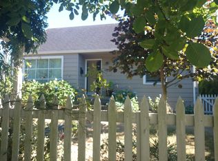 603 NW 50th St, Seattle, WA 98107