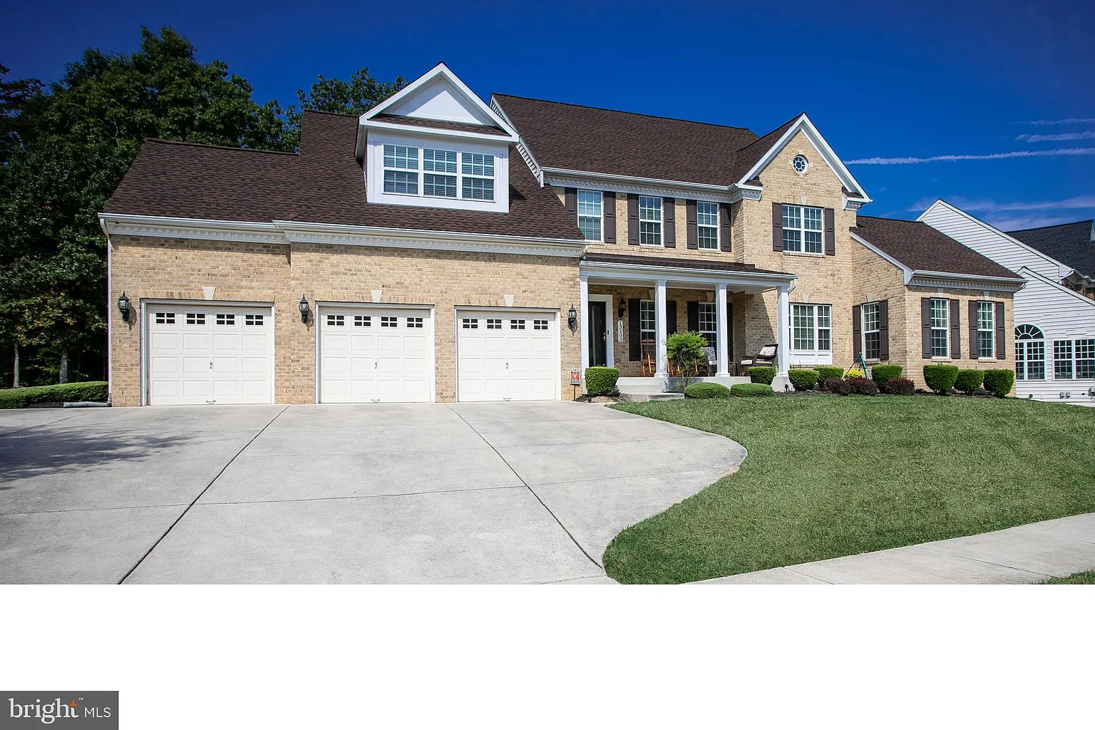 13103 Davenport Dr photo 1