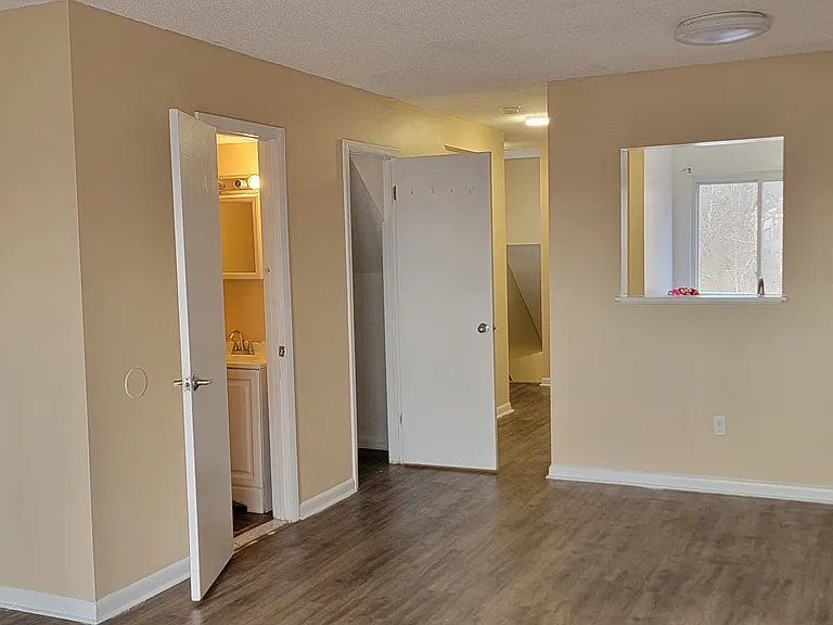 1423 Quinnipiac Ave #812 — Photo 13