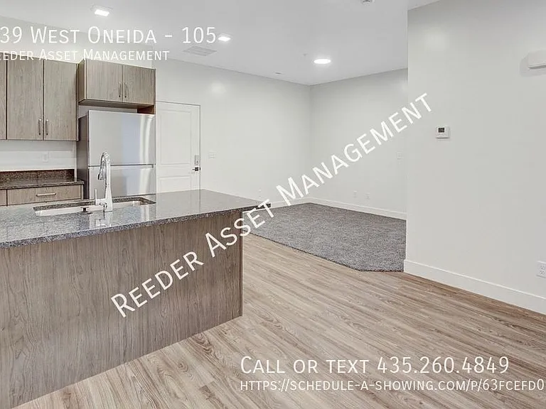 239 E Oneida St #105 — Photo 20