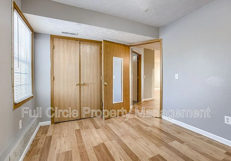 2710 N 1st St #2 — Photo 12