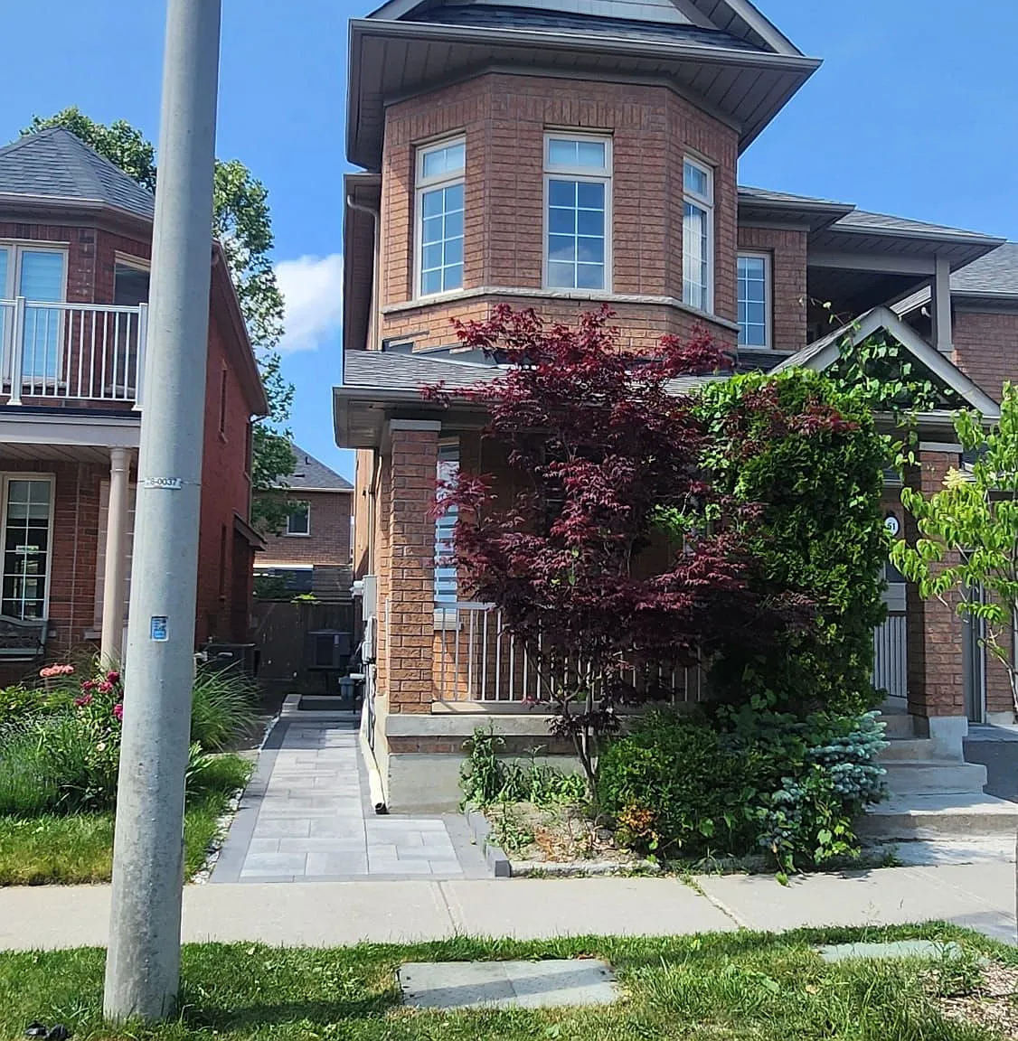 2 bed, $1,790 — Photo 1