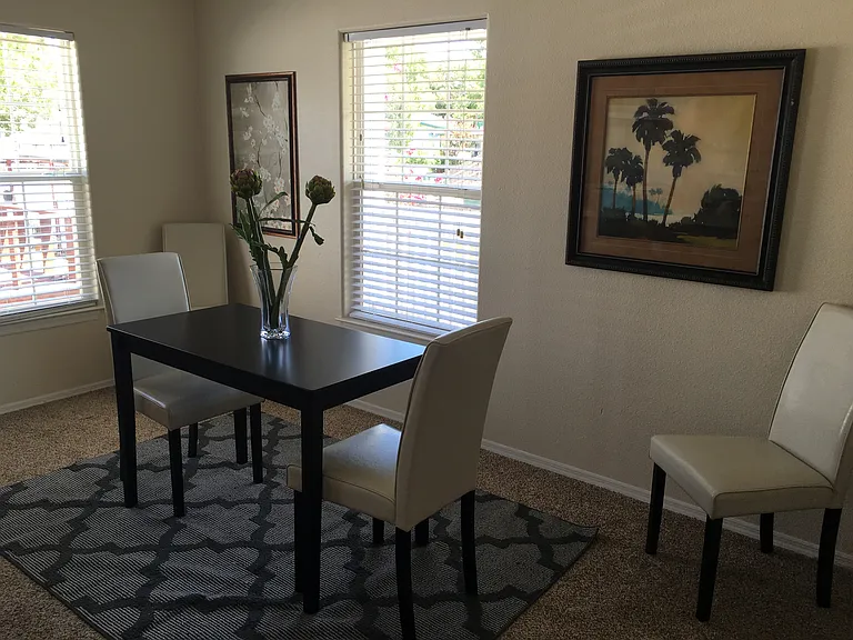 6509 Ashley Ct — Photo 20