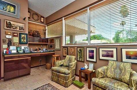 3rd image of 1903 S Macdill Ave APT B