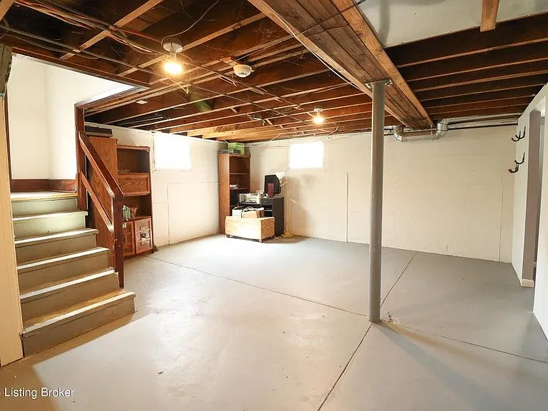 2154 Emerson Ave — Photo 23