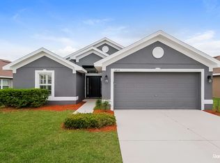 10854 Kirkwall Port Dr, Wimauma, FL 33598