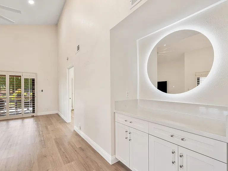 73153 Ajo Ln — Photo 9