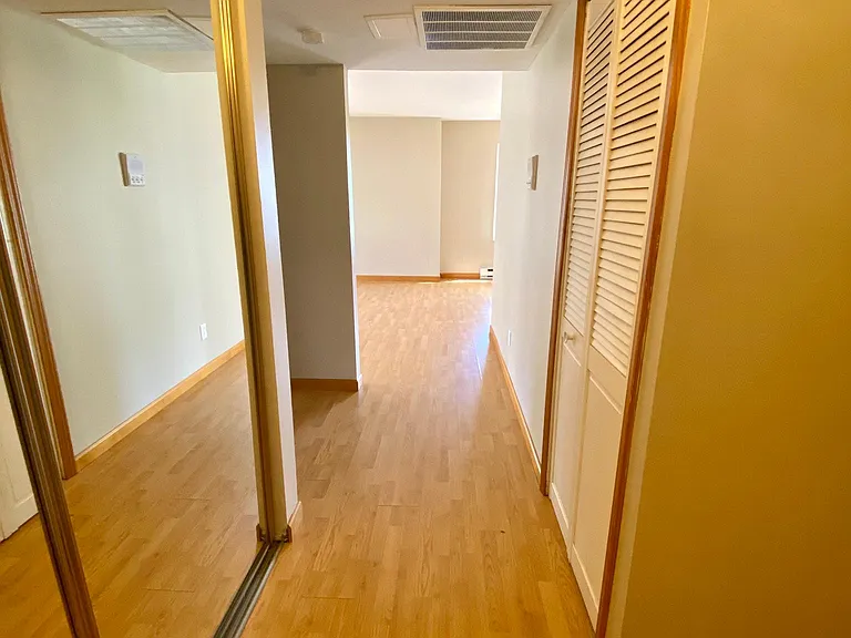 10615 N Ivy Ct #48 — Photo 13