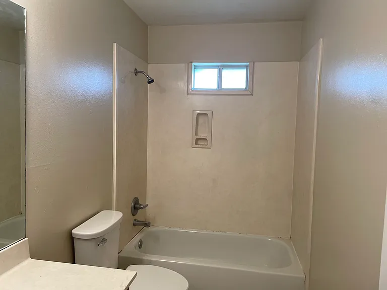3824 W Faith Hill St #5 — Photo 4