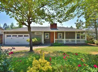 214 Gil Blas Rd, Danville, CA 94526